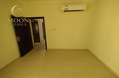 Apartment - 2 Bedrooms - 2 Bathrooms for rent in Muntazah 7 - Al Muntazah - Doha