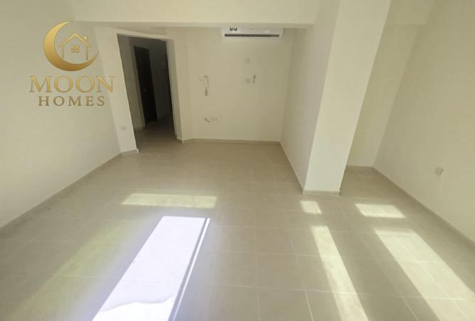 56470005 - Property Main Image
