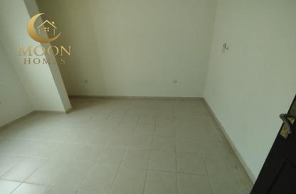 Apartment - 2 Bedrooms - 2 Bathrooms for rent in Muntazah 7 - Al Muntazah - Doha