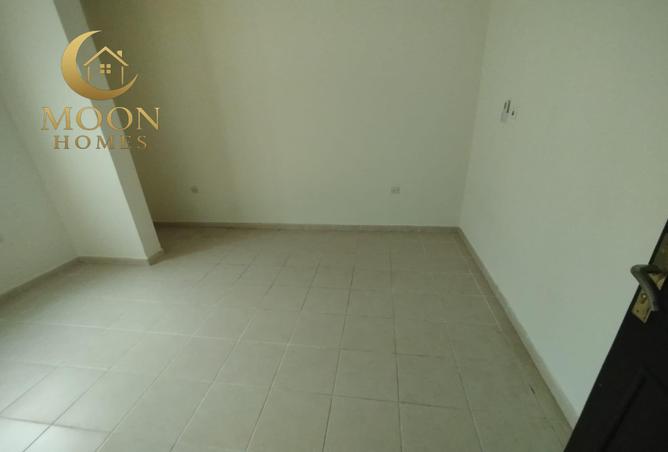 56470005 - Property Image 3