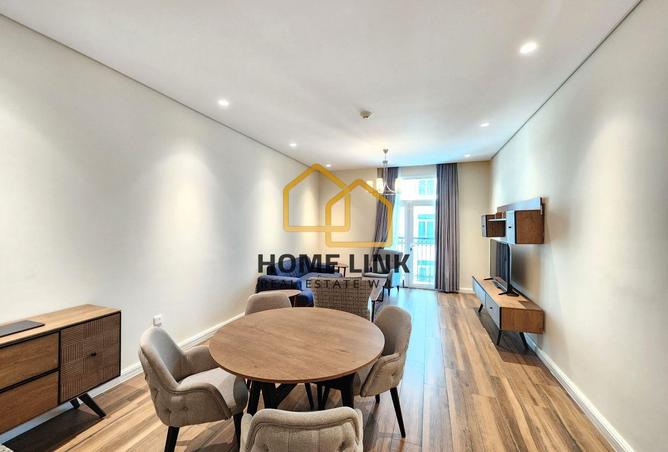 54442646 - صورة العقار 3