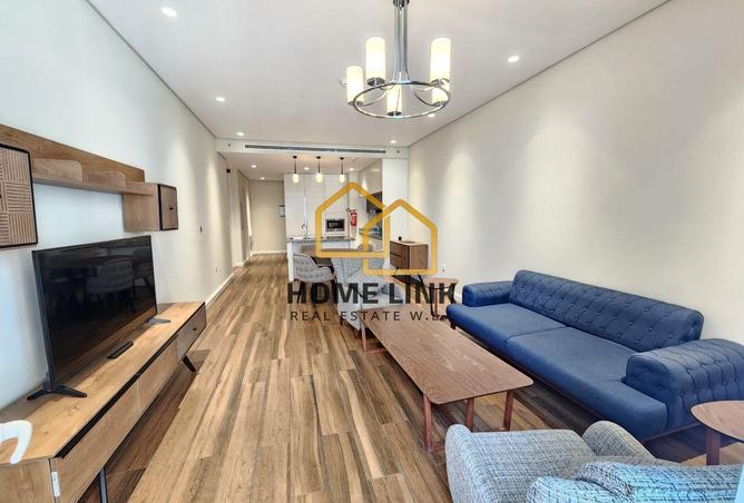 54442646 - صورة العقار 2