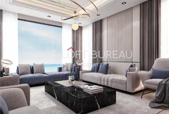 60837717 - Property Image 2