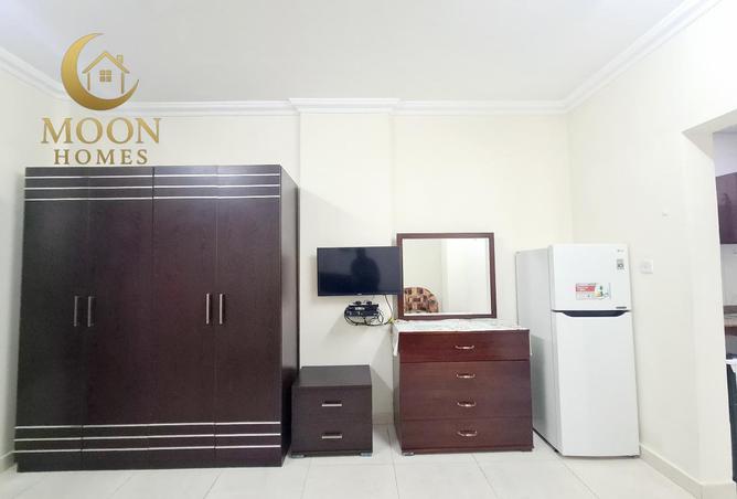 58144740 - Property Image 2