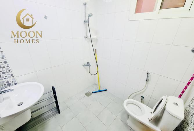 58144740 - Property Image 3