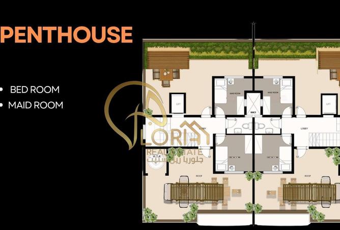 1014507 - صورة العقار 3