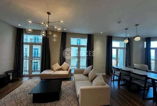 64421514 - Property Image 2