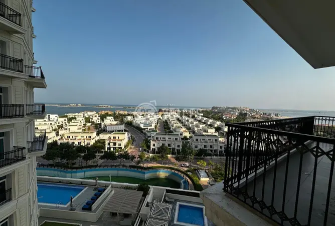 64421514 - Property Image 3