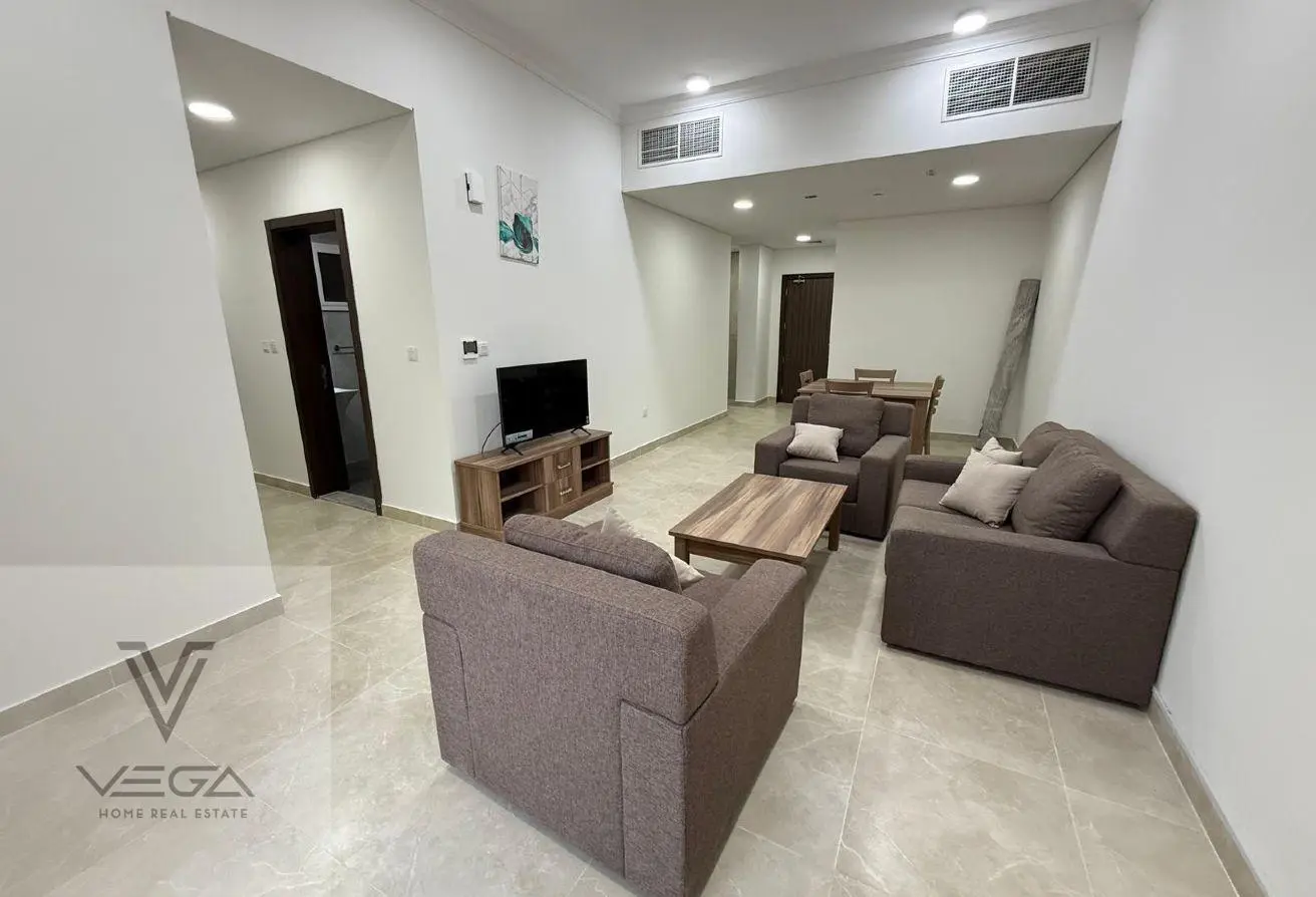 64478514 - Property Main Image