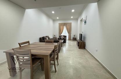 Apartment - 2 - 3 for rent in Al Waab Street - Al Waab - Doha Apartment - 2 - 3 for rent in Al Waab Street - Al Waab - Doha