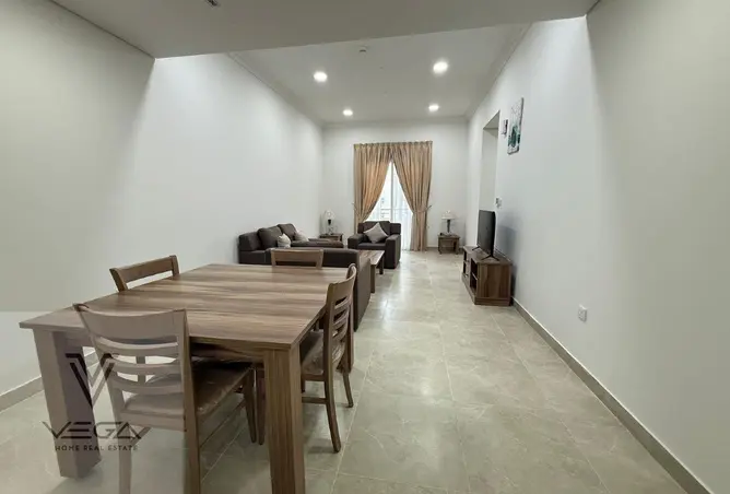 64478514 - Property Image 3