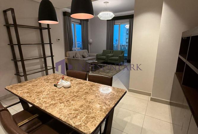 61391825 - Property Image 2