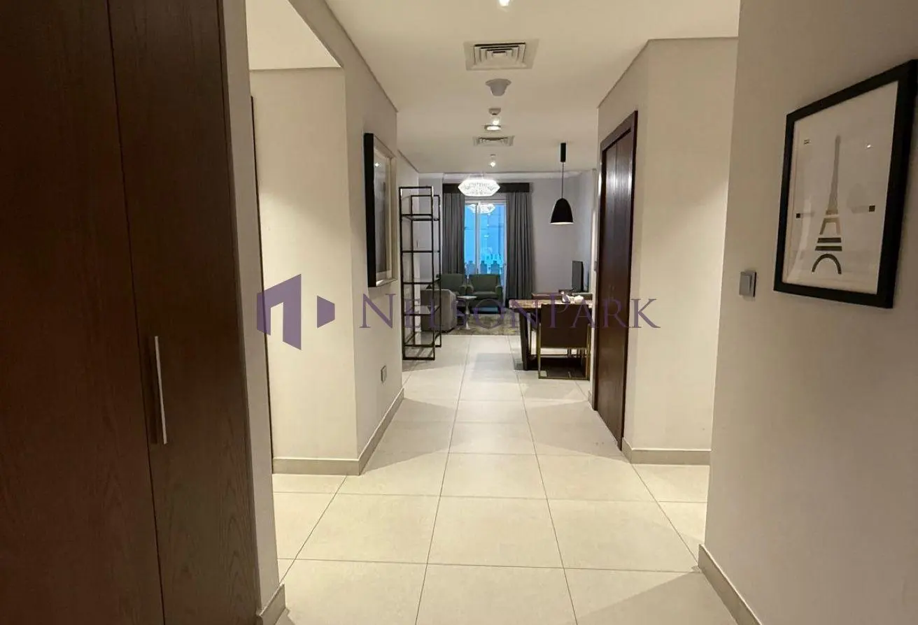 61391825 - Property Main Image