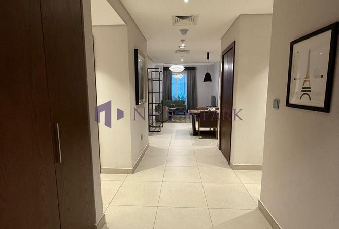 61391825 - Property Main Image