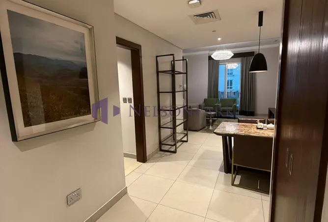 61391825 - Property Image 3