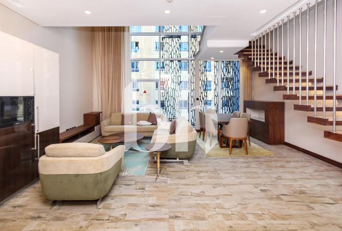 57941531 - Property Main Image