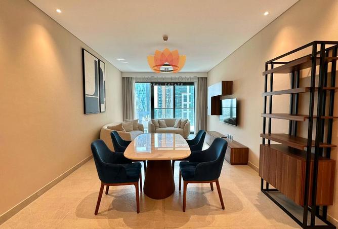 60224790 - Property Main Image