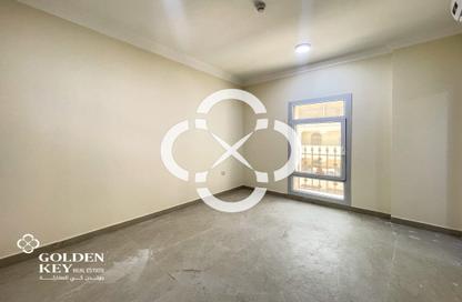 Apartment - 1 Bedroom - 2 Bathrooms for rent in Umm Ghuwalina - Umm Ghuwailina - Doha Apartment - 1 Bedroom - 2 Bathrooms for rent in Umm Ghuwalina - Umm Ghuwailina - Doha