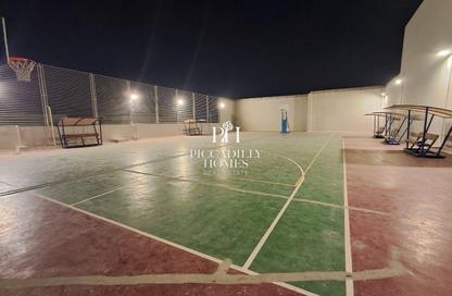Villa - 4 - 5 for rent in Wadi Al Markh - Muraikh - AlMuraikh - Doha