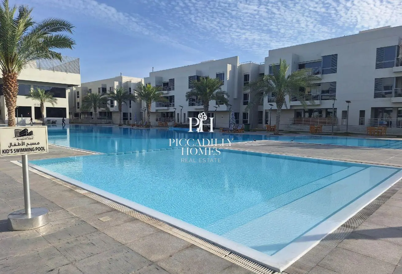 62579212 - Property Main Image