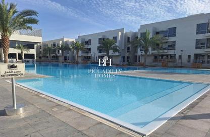 Villa - 4 - 5 for rent in Wadi Al Markh - Muraikh - AlMuraikh - Doha