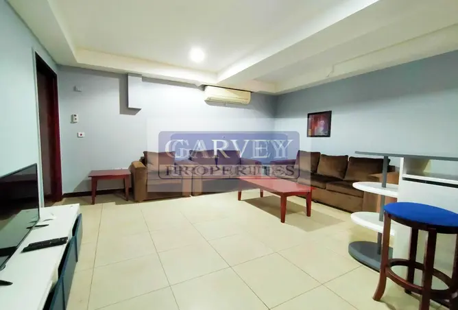 63197930 - Property Image 3