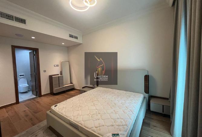 54541043 - Property Image 3