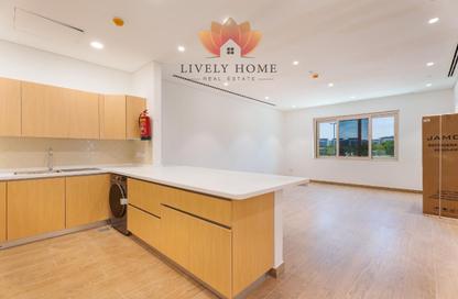 Apartment - 2 - 2 for sale in Fox Hills A13 - Fox Hills - Lusail Apartment - 2 - 2 for sale in Fox Hills A13 - Fox Hills - Lusail