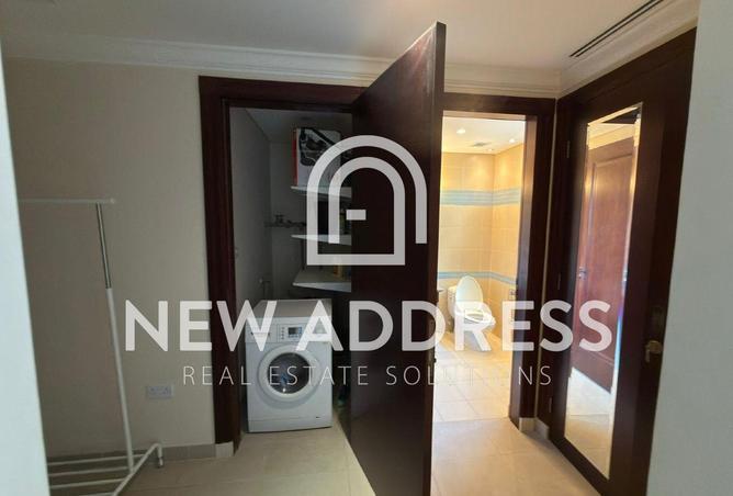 1003285 - الصورة الرئيسية للعقار