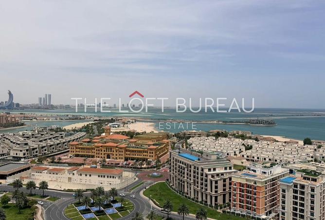 54007143 - Property Image 2