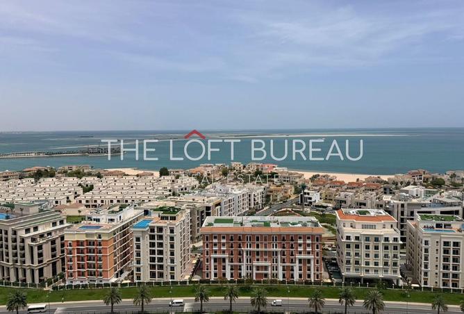 54007143 - Property Image 3