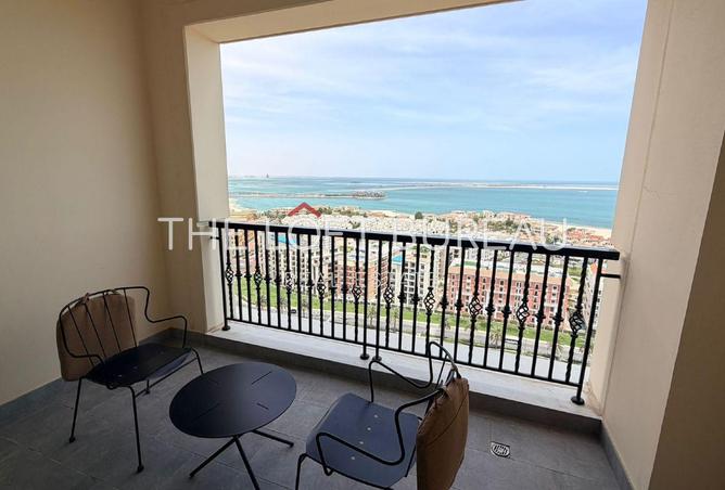 54007143 - Property Main Image