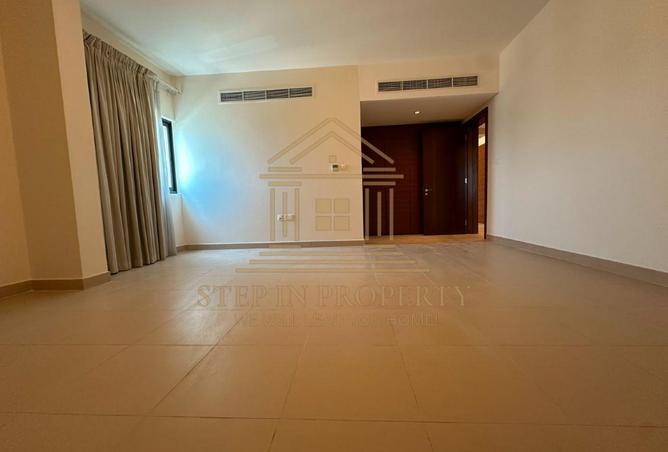 58904532 - Property Image 2