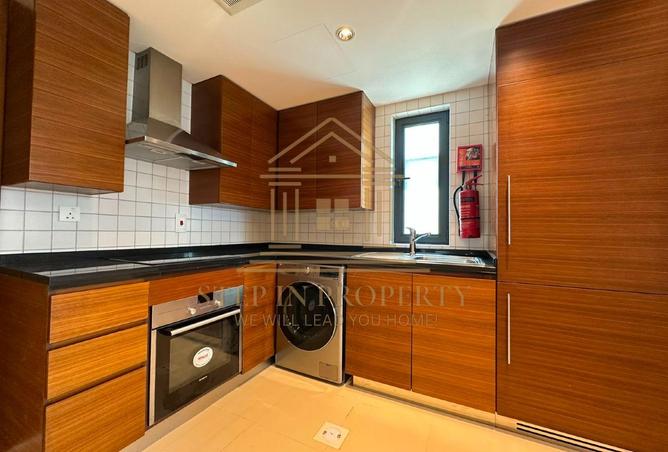 58904532 - Property Main Image