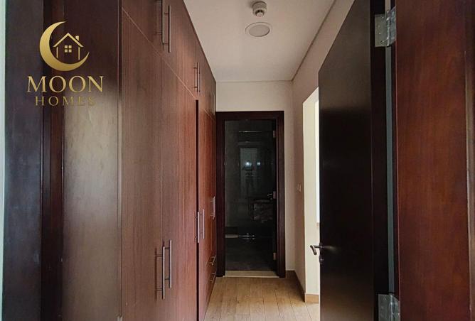 52042914 - Property Image 2