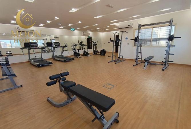 52042914 - Property Image 3