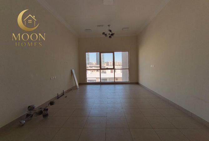 52042914 - Property Main Image