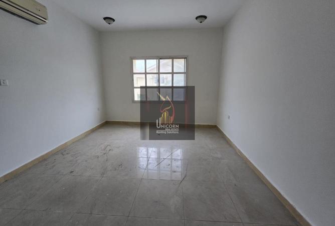 53191534 - الصورة الرئيسية للعقار