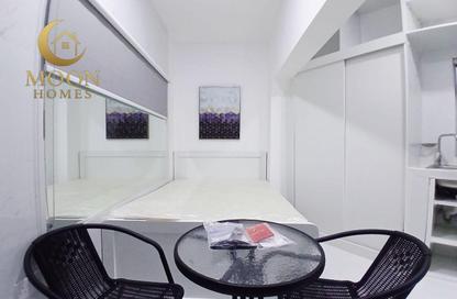 Apartment - Studio - 1 Bathroom for rent in Umm Ghwailina Comm - Umm Ghuwalina - Umm Ghuwailina - Doha Apartment - Studio - 1 Bathroom for rent in Umm Ghwailina Comm - Umm Ghuwalina - Umm Ghuwailina - Doha