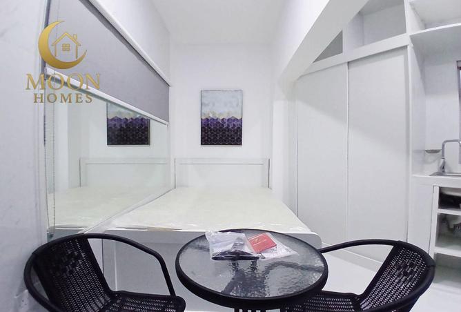 57991037 - Property Image 3