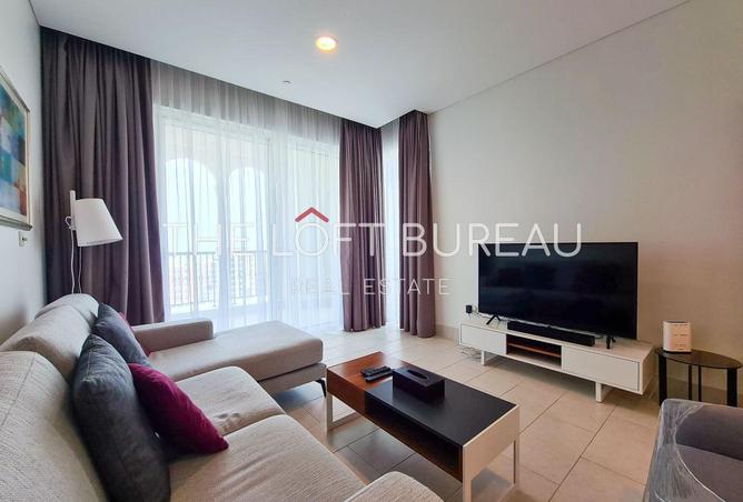 53669742 - Property Image 3