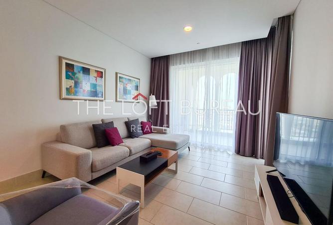 53669742 - Property Image 2