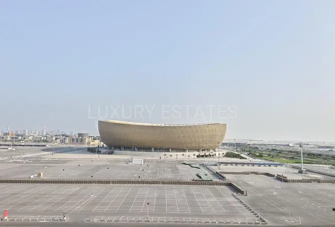 61729141 - صورة العقار 3