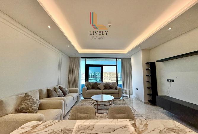 1004547 - صورة العقار 2