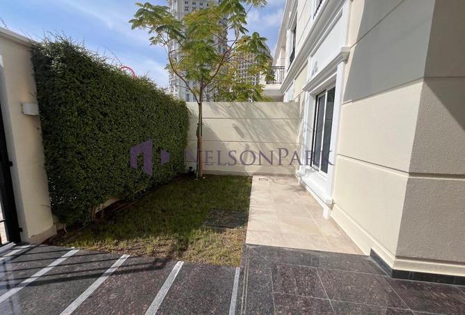 52408788 - Property Image 3