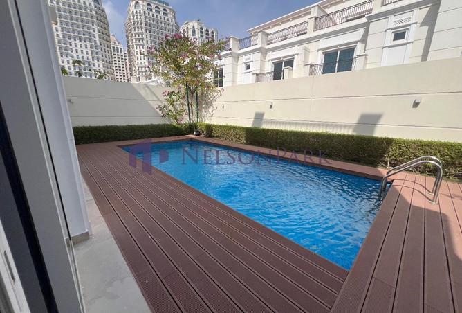 52408788 - Property Image 2