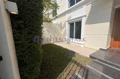 Villa - 6 Bedrooms - 7+ Bathrooms for rent in Floresta Gardens - Floresta Gardens - The Pearl Island - Doha