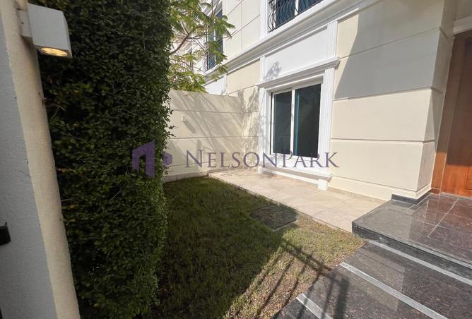 52408788 - Property Main Image