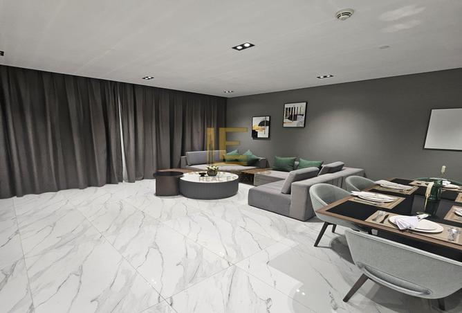 54347142 - Property Image 2