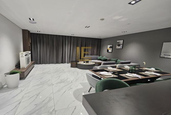 54347142 - Property Image 3